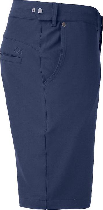 Produktbild Cutter & Buck New Salish pant (4XL)