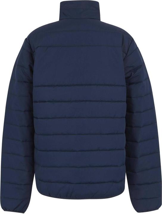 Produktbild Regatta Essential Jacke (3XL)