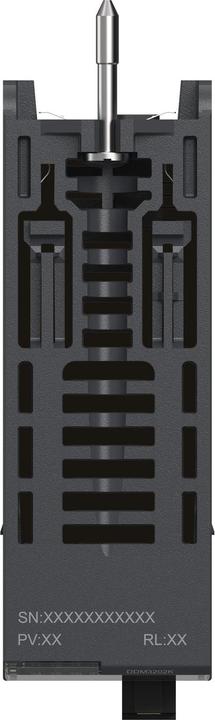 Immagine prodotto Schneider Electric Modulo 16 ingressi/16 uscite transistor