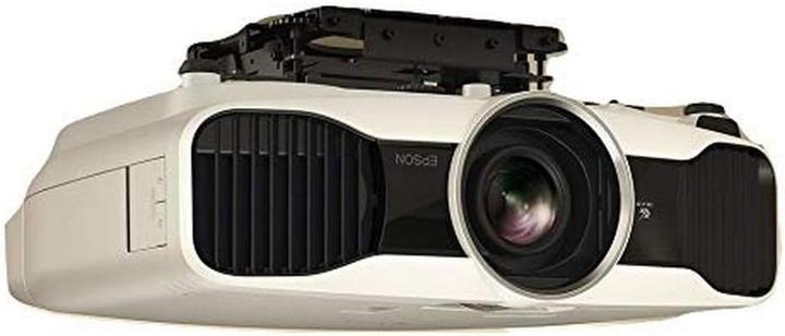 Productafbeelding Epson Elpmb30 (Plafond)