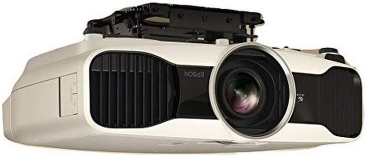 Actual product image Epson Elpmb30 (Ceiling)