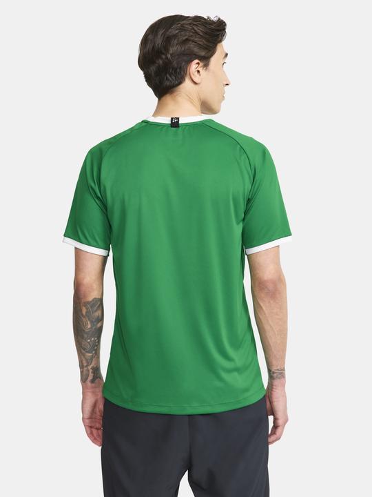 Actual product image Craft Progress 2.0 Graphic Jersey M (3XL)