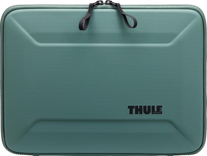 Actual product image Thule Gauntlet 5 (14", Apple)