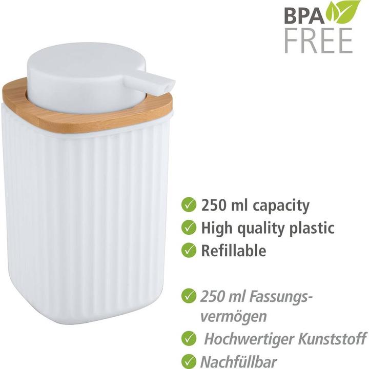 Produktbild Wenko Rotello