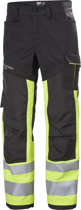 Helly Hansen Workwear ALNA 2.0 WERKBROEK CL 1 (96)