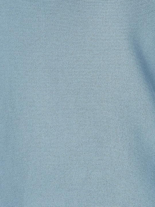 Produktbild Marc O'Polo 5000013053 (S)