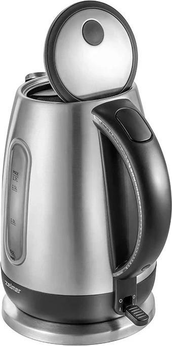 Produktbild Zelmer ZCK7950 (1.70 l)
