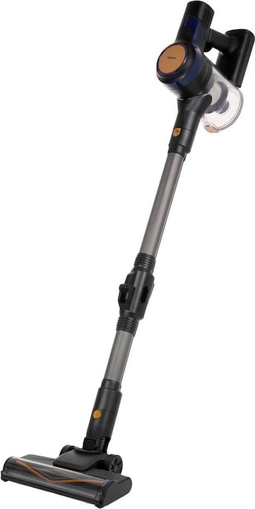 Produktbild Tristar SZ-2380 Akku-Handstaubsauger