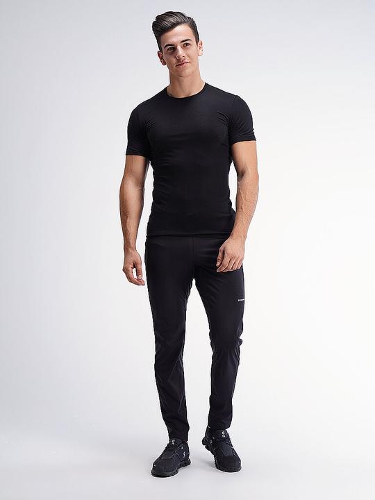 Produktbild Icebreaker Anatomica (XXL)