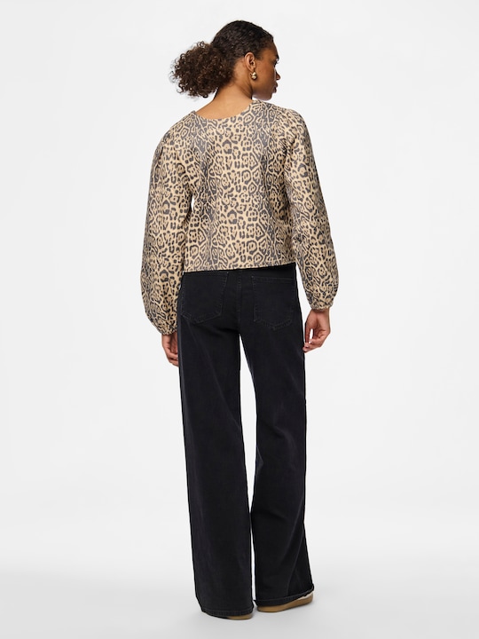 Produktbild Pieces PCFIA Wendbares Top (S)