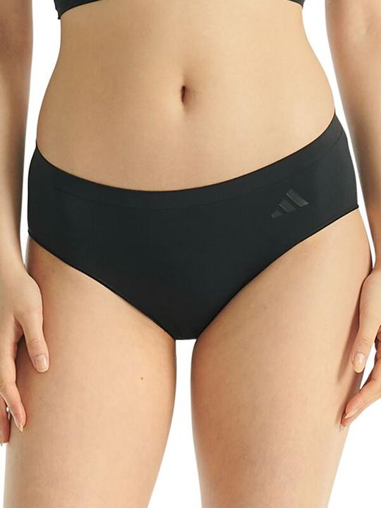 Produktbild Adidas Active Ultimate Stretch Hipster (S, 3er Pack)