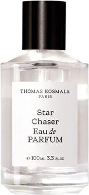 Produktbild Thomas Kosmala Star Chaser EDP Spray 100ml (Eau de Parfum, 100 ml)