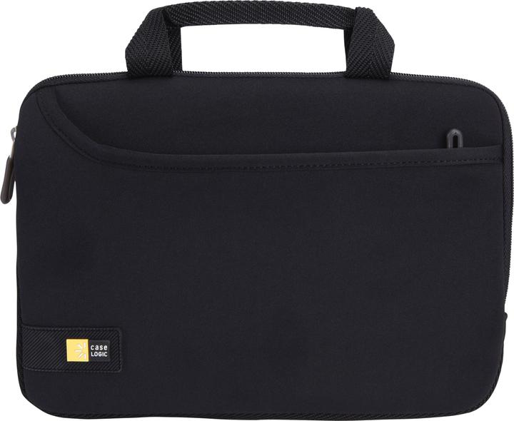 Image du produit Caselogic Attaché (10.10", Apple)
