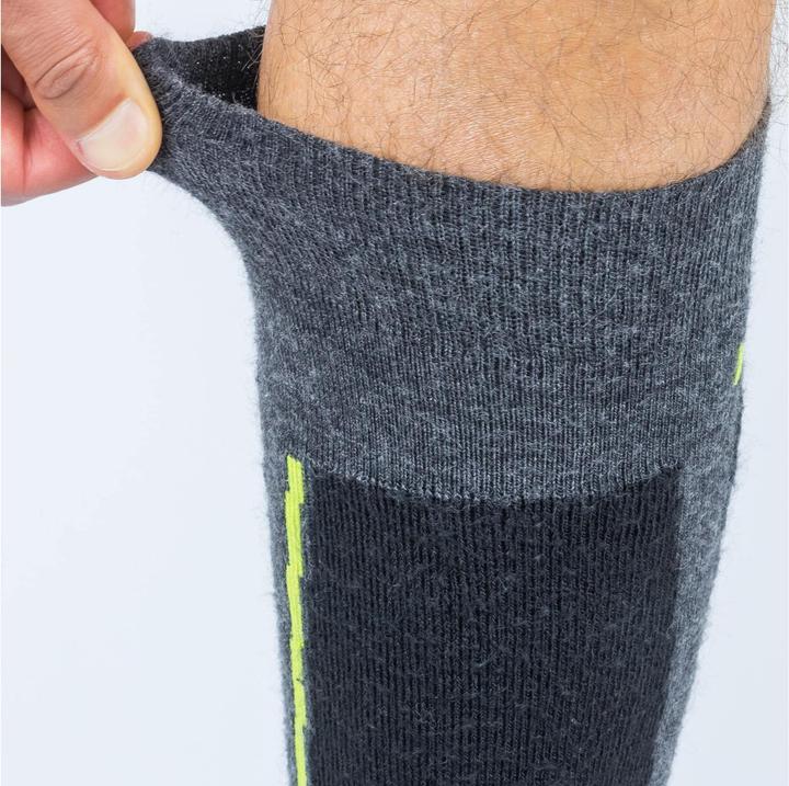 Produktbild Merino & More Ski-Socks (35 - 38)