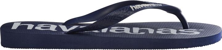 Actual product image Havaianas top logomania (43, 44)