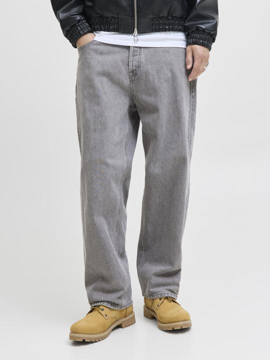 Produktbild Jack & Jones Jjialex Jjoriginal Sq 067 Noos (W30/L30)