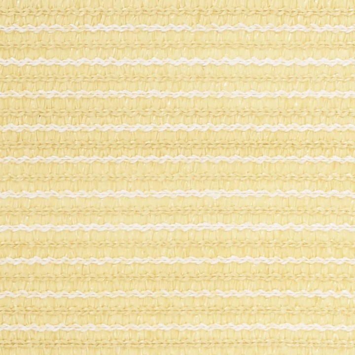Image du produit VidaXL Raimonda (90 cm)
