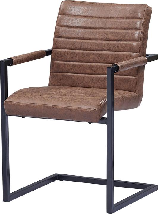 SAM Noah (Wood)