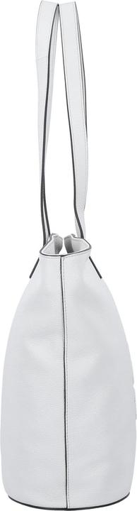 Produktbild Picard PPPP Shopper Tasche Leder 43 cm
