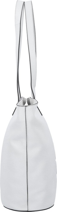 Produktbild Picard PPPP Shopper Tasche Leder 43 cm (17 l)