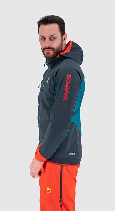 Immagine prodotto Karpos Piz Palu' (S)