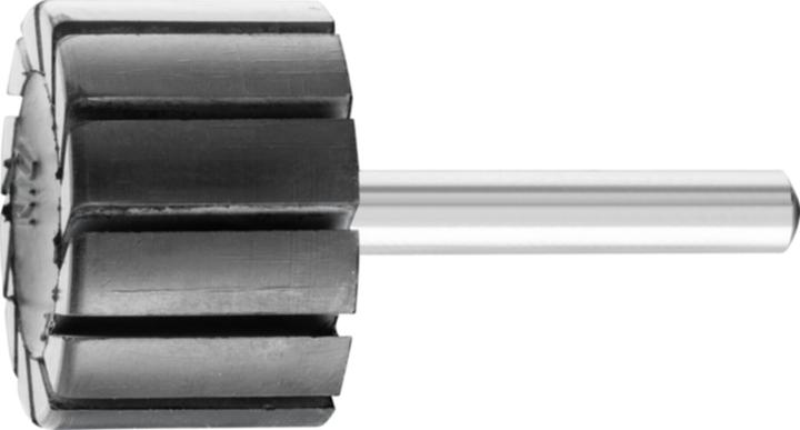 Produktbild Pferd Schleifhülsenträger