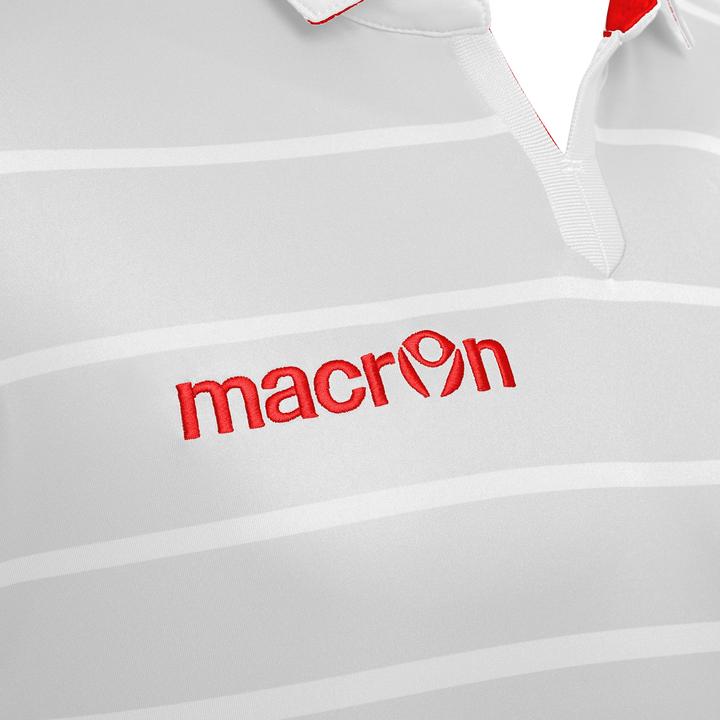 Image du produit Macron tabit (XXL)