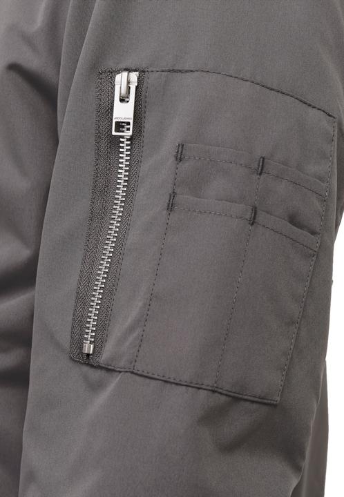 Immagine prodotto Jack & Jones Jjerush Bomber Noos (S)