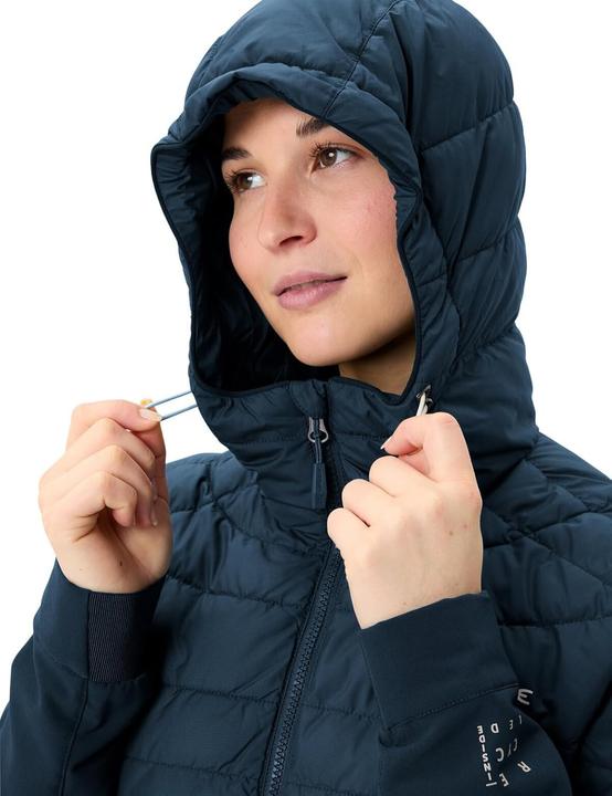 Immagine prodotto Vaude Elope Hybrid (XS)