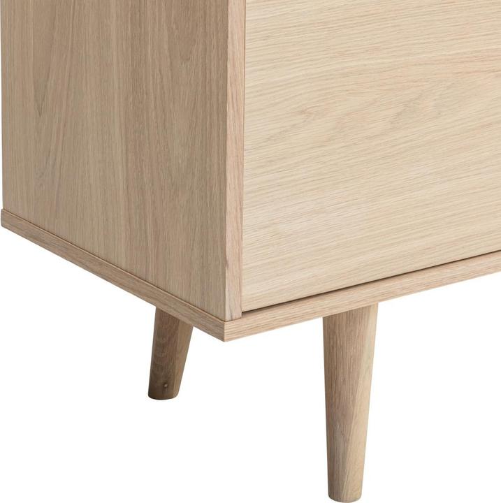 Produktbild AC Design Nagano (150 x 40 x 75 cm)