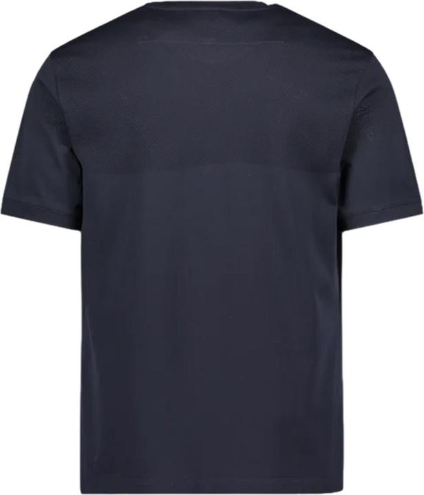 Produktbild Mercery Lacer TShirt Mikro Nähstich (XL)