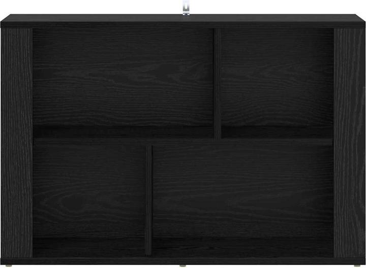 Image du produit vidaXL Buffet (80 x 30 x 53 cm)