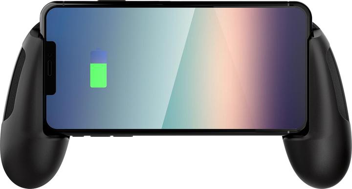 Immagine prodotto HyperX ChargePlay frizione USB Gamepad digitale Android, iOS (Android, iOS)