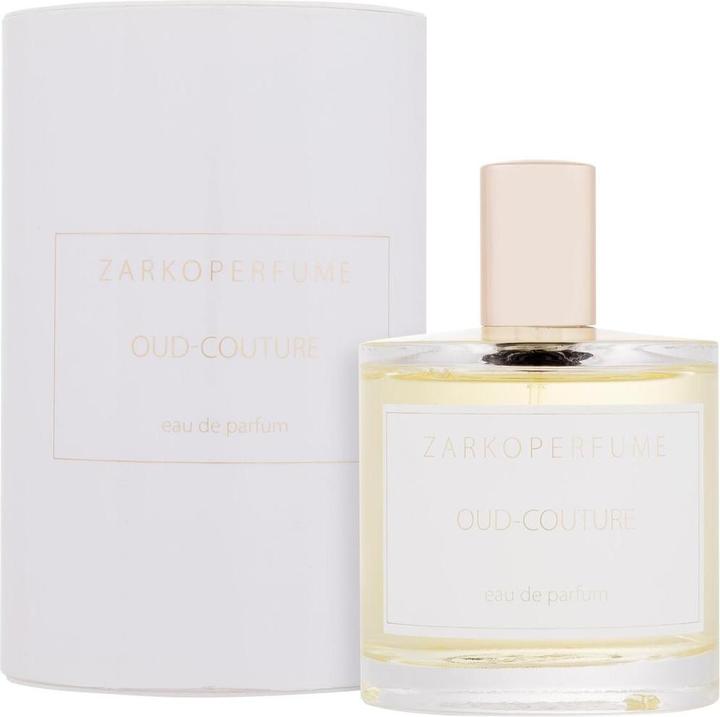 Immagine prodotto Zarkoperfume Oud Couture (Eau de parfum, 100 ml)