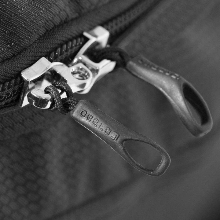 Produktbild Osprey Sojourn (80 l)