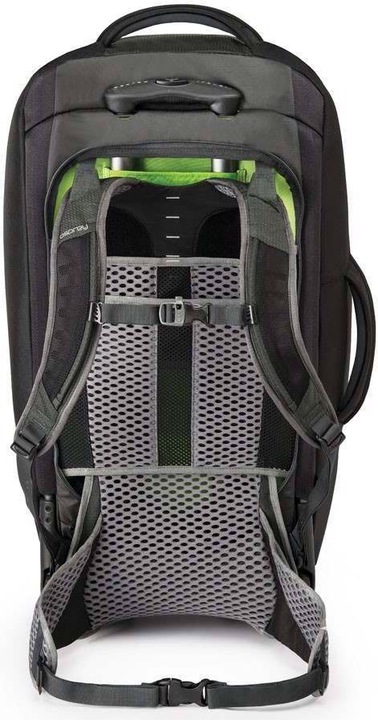 Produktbild Osprey Sojourn (80 l)