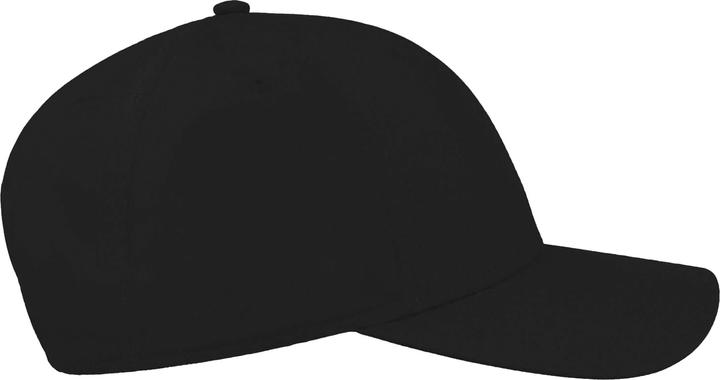 Actual product image Atlantis Recy Six Baseball Cap (One size)