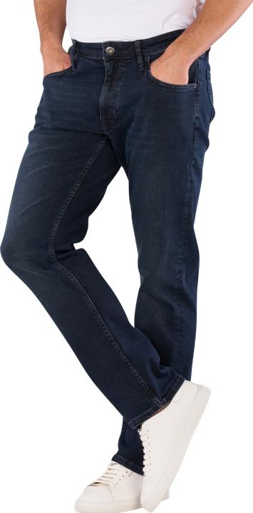 Produktbild Cross Jeans 10023185 (W32/L32)