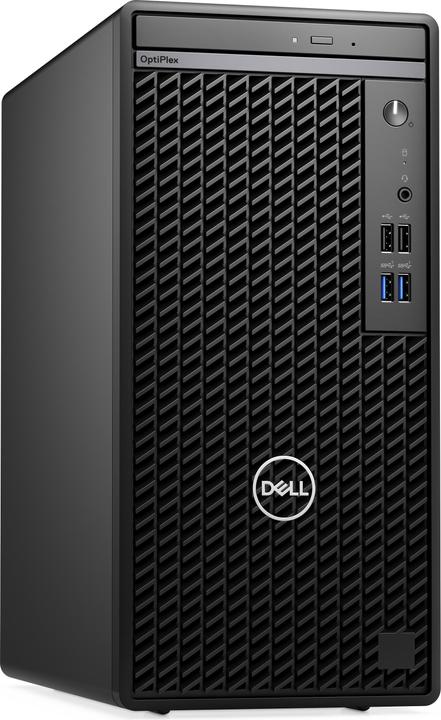 Produktbild Dell OptiPlex 7010 MT (512 GB, 8 GB, Intel Core i5-13500, UHD Graphics 770)