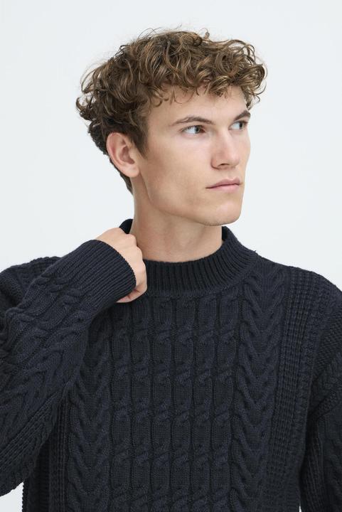 Image du produit Casual Friday Millow (L)