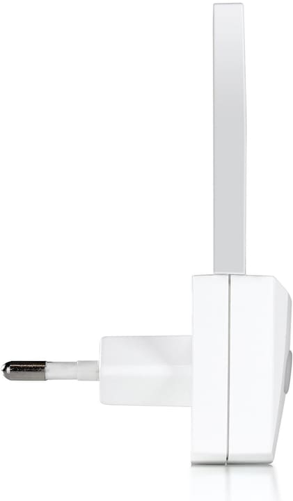 Actual product image Reer Sensor night light