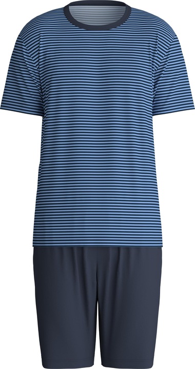 Produktbild Calida Nightwear Xtra Kurz-Pyjama (XL)
