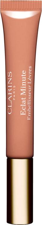 No. 02 - Reflet Corail