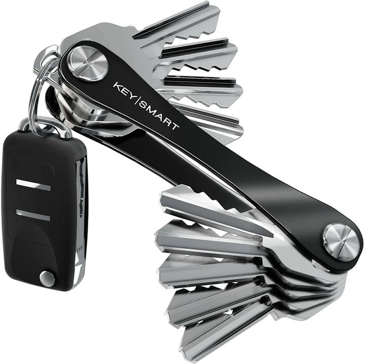 Image du produit Key Smart Détenteur de la clé Organe clé