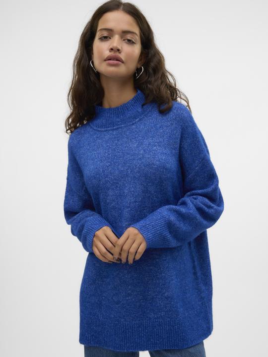 Produktbild Vero Moda VMPHILLIS Pullover Strickpullover (XS)