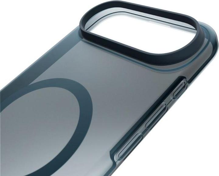 Produktbild Puro Schutzhülle (Apple iPhone 17)