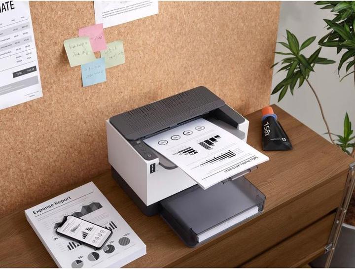 Immagine prodotto HP 711xl (FC)