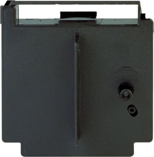 Actual product image Kores Textile cassettes