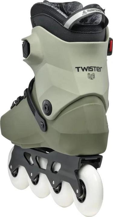 Actual product image Rollerblade Twister LE (40.5, 41)