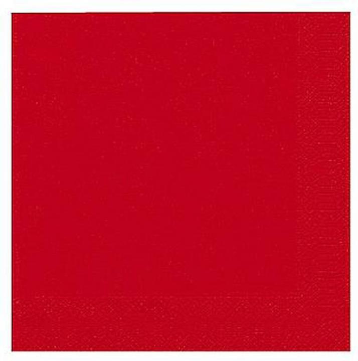 Duni Servietten (20 x, 40 x 40 cm)
